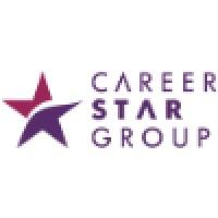 Career Star Group