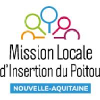 Mission Locale d'Insertion du Poitou