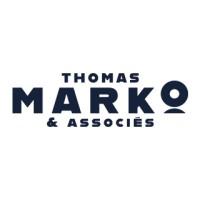 Thomas Marko & Associés