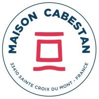 Maison Cabestan