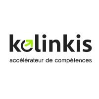 Kolinkis