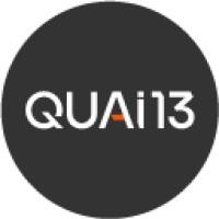 QUAI 13