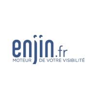 Enjin.fr