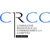 CRCC Aix-Bastia