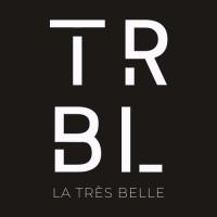 TRBL Compagnie 