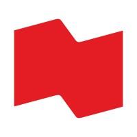 National Bank of Canada