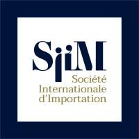 Société Internationale d'IMportation (SIIM)