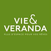 Vie & Véranda