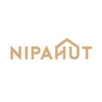 Nipahut