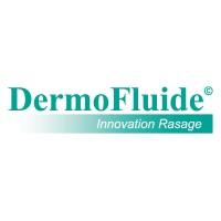 Laboratoire Deterlub - DermoFluide 🇫🇷