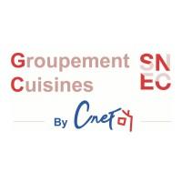 Groupement Cuisines SNEC by CNEF