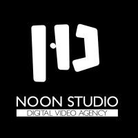 Noon Studio Agency