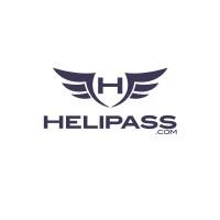 HELIPASS the helicopter and air mobility