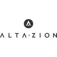 Altazion