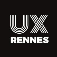 UX Rennes
