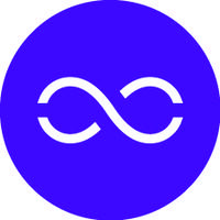 Quadpack | Certified B Corp