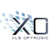 [XO] XLS OPTRONIC