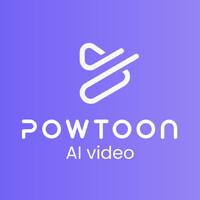 Powtoon