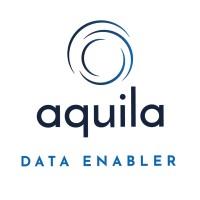 Aquila Data Enabler