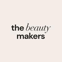The Beauty Makers
