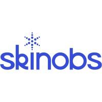 Skinobs, The Testing Sourcing Hub for Beauty