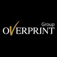 OVERPRINT GROUP