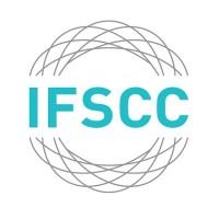 International Federation of Societies of Cosmetic Chemists