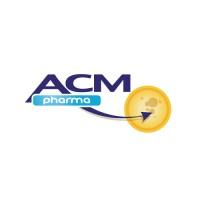 ACM Pharma