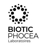 Laboratoires BIOTIC Phocea