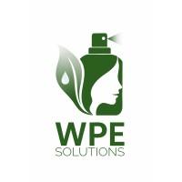 WPE Solutions