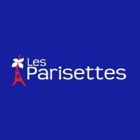 LES PARISETTES