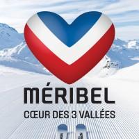 Méribel Tourisme