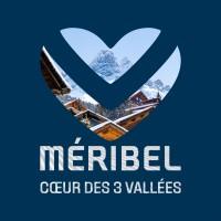 Méribel Tourisme