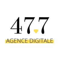 Agence Digitale 47.7