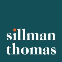 Sillman Thomas