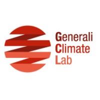 Generali Climate Lab 