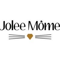 Jolee Môme