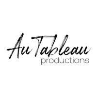 AU TABLEAU PRODUCTIONS