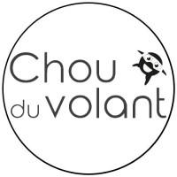 Chou du Volant