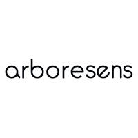 Arboresens