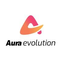 Aura Evolution