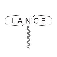 LANCE DESIGN