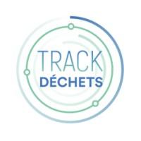 Trackdéchets - Ministère de la Transition Écologique