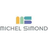Michel Simond - Réseau MS