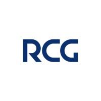 RCG France