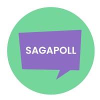 SagaPoll