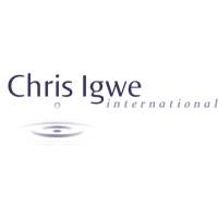 CHRIS IGWE INTERNATIONAL