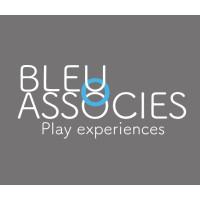 Bleu & Associés