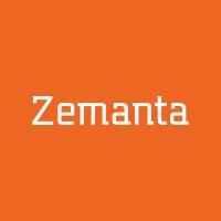 Zemanta, Engagement DSP