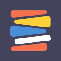 tchop.io